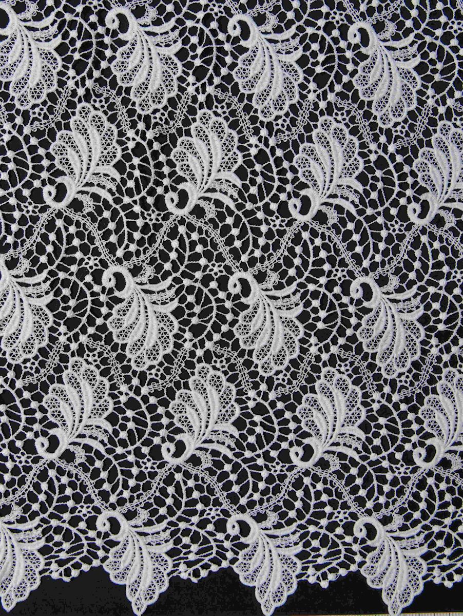 12GL1305