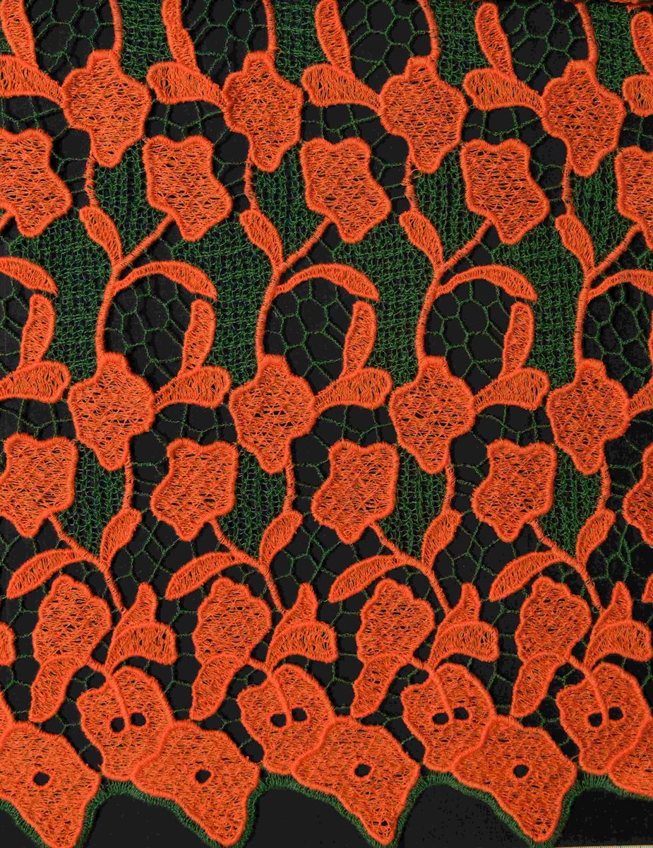 12PGL1940