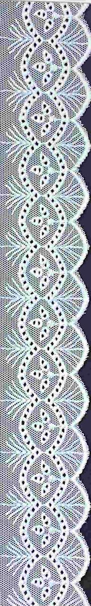 4B2040