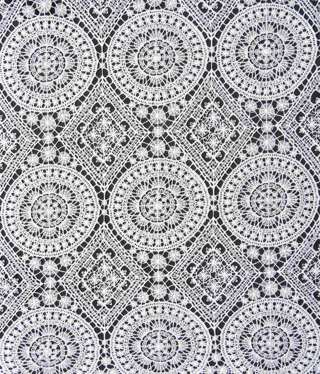 GL16784