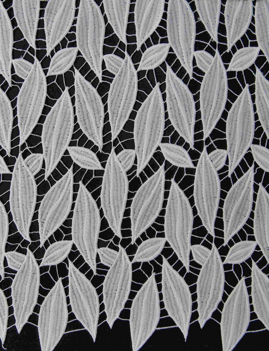 GL16894A