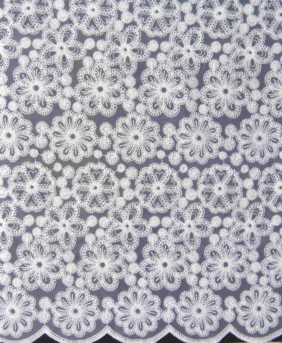 L12785A