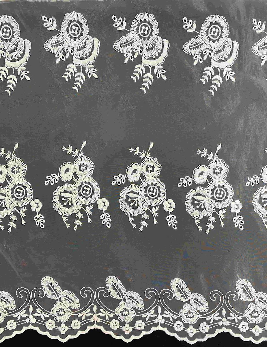L12837B
