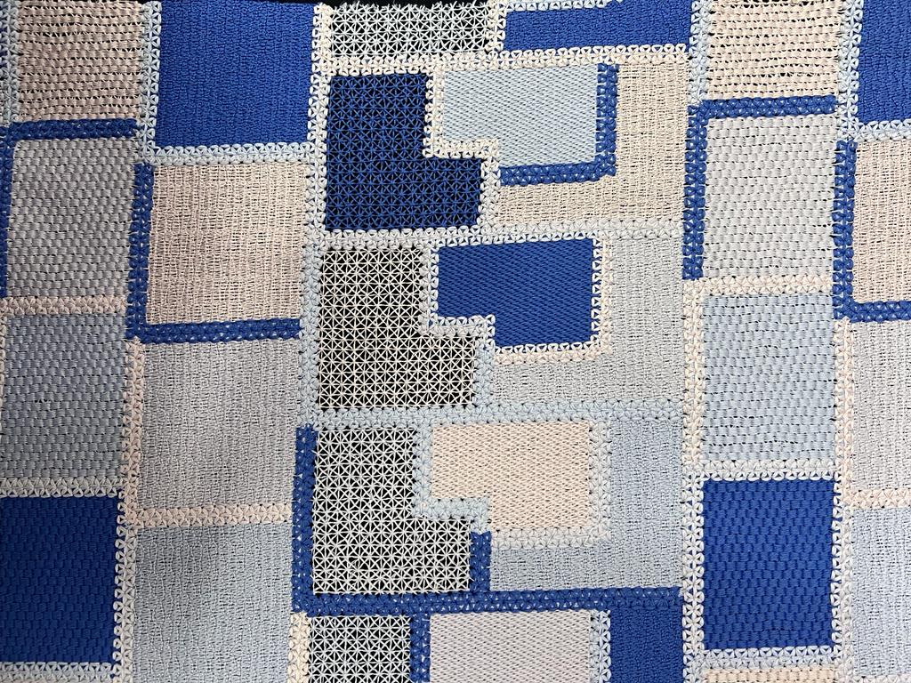 12RGL1062B
