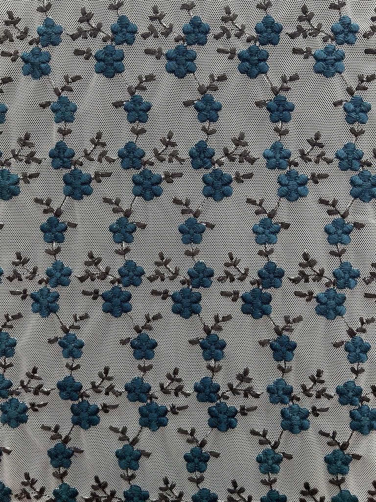 PL24850