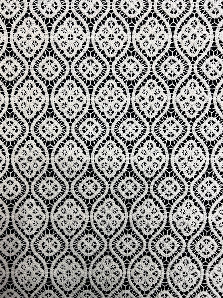 8GL2304