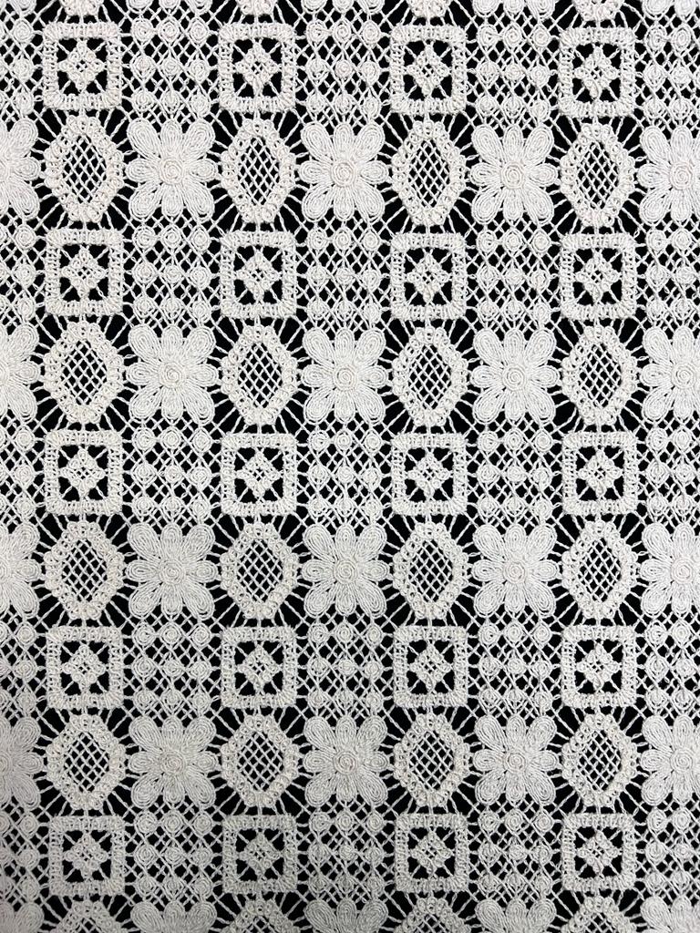 12KGL2294