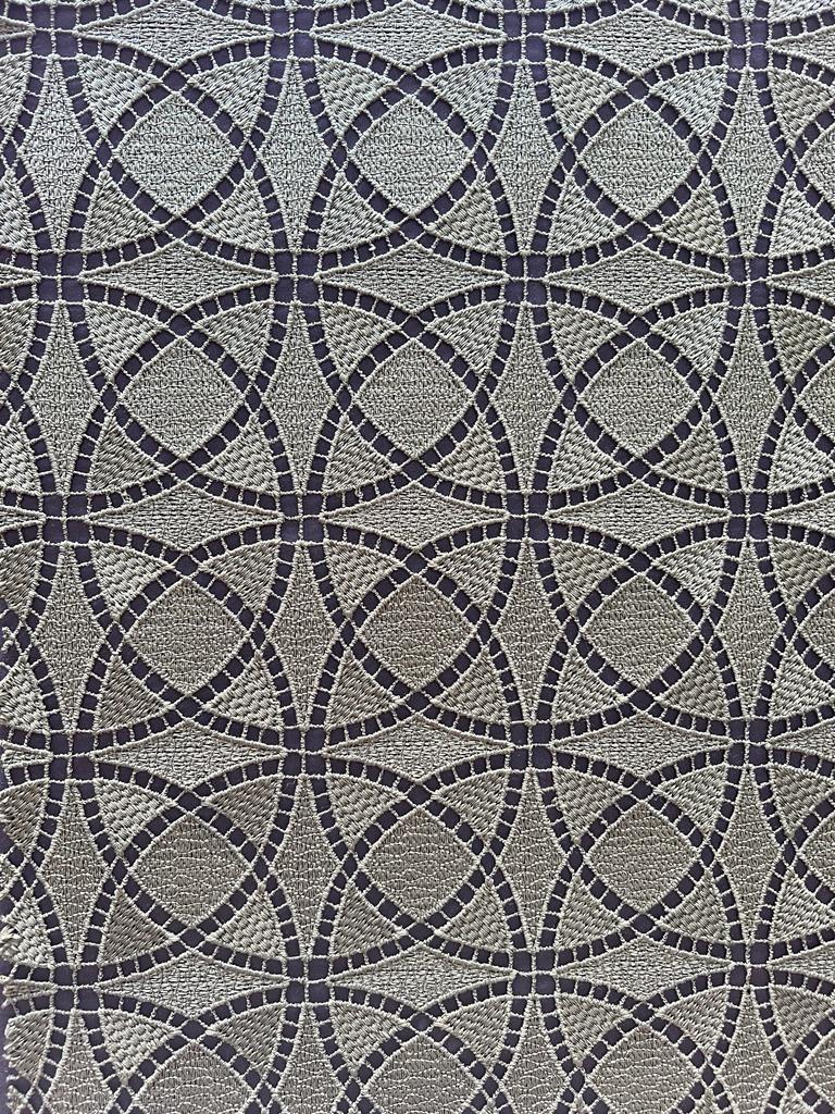 12GL1264