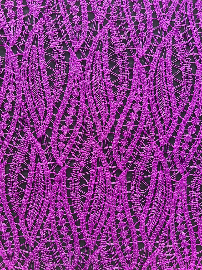 12GL2154