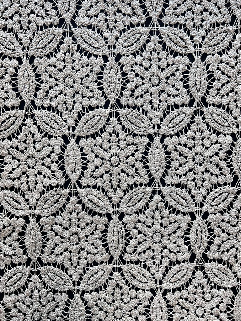 16GL1073