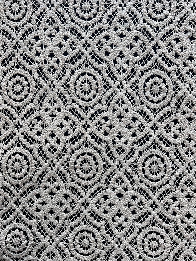 16GL1079