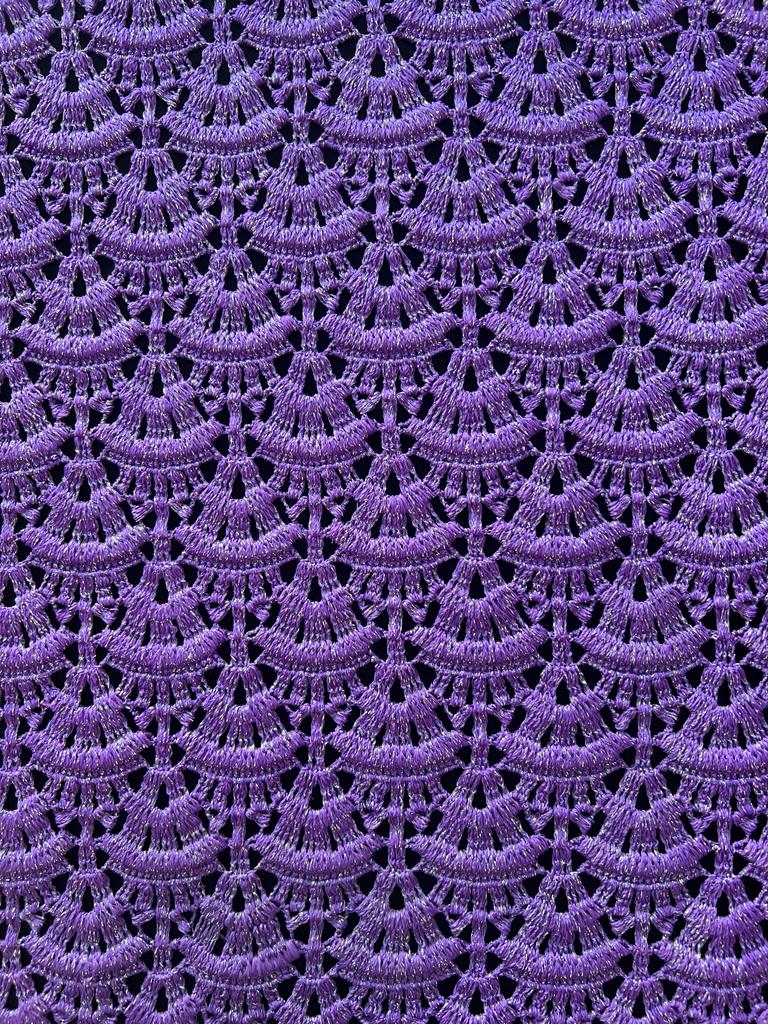8GL2368A
