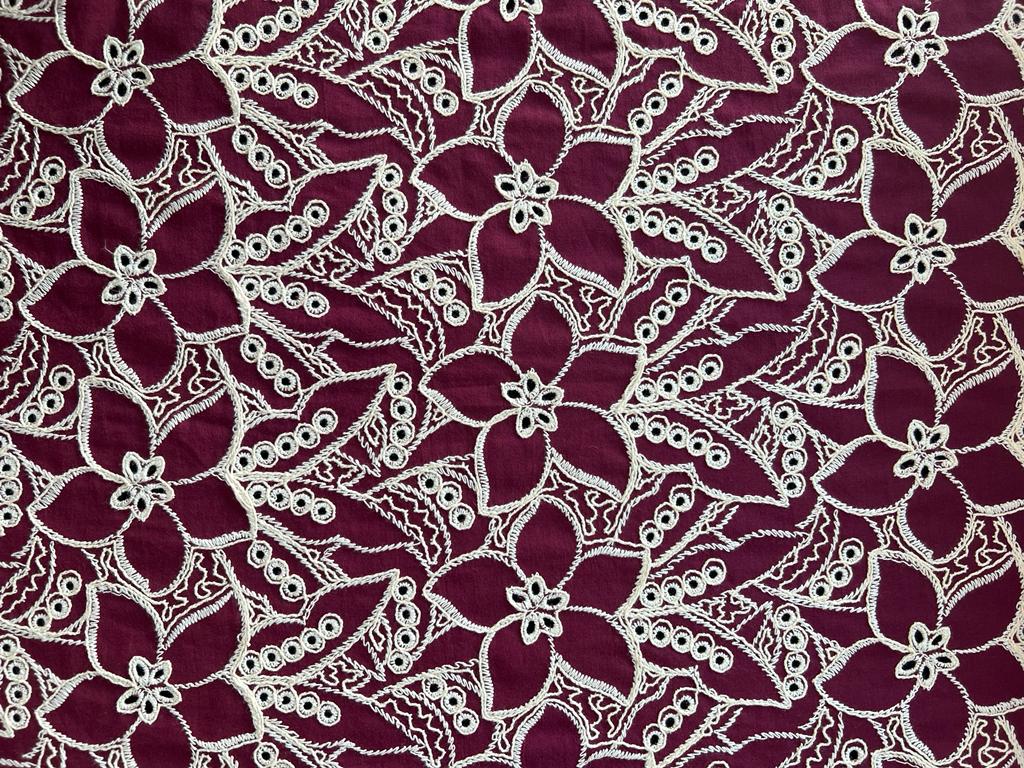 12L2264A