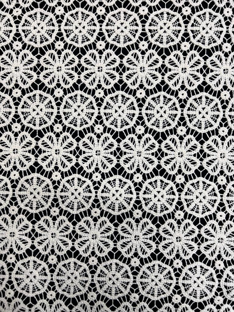8GL2305