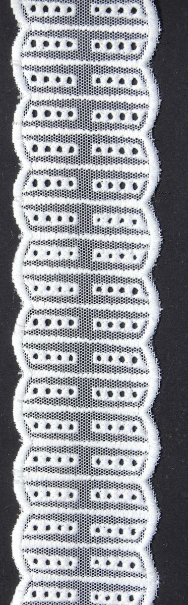 4B2065
