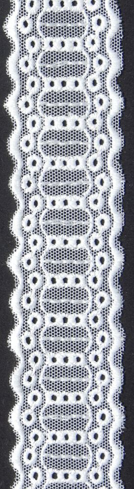 4B2077