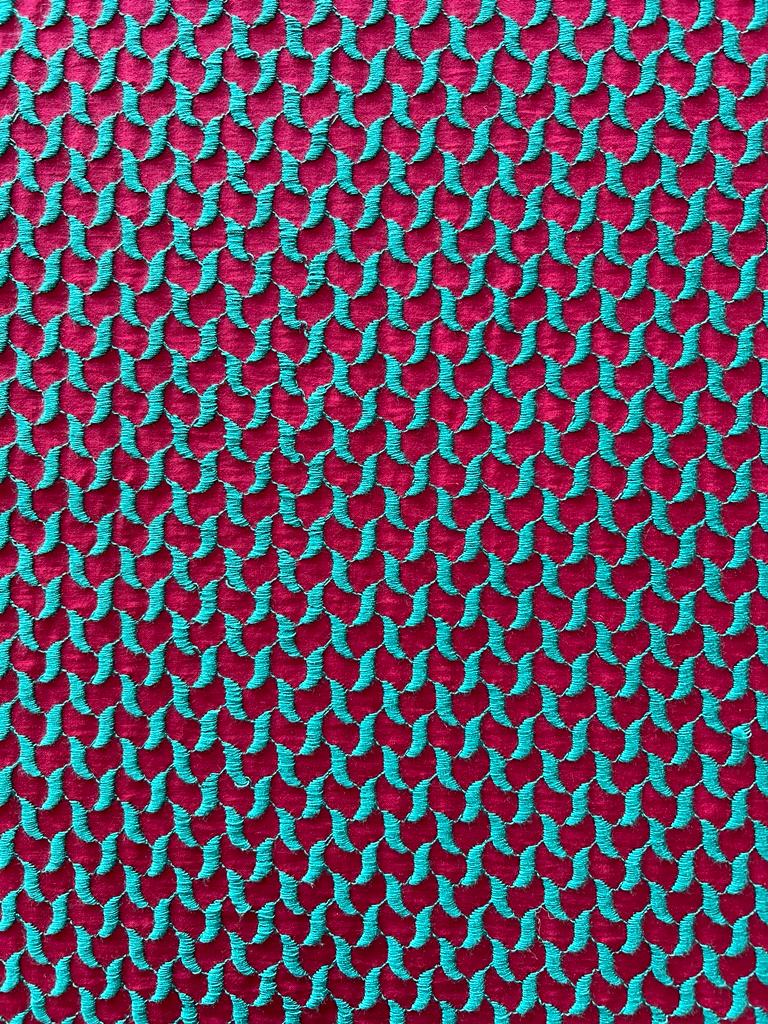 8L1924