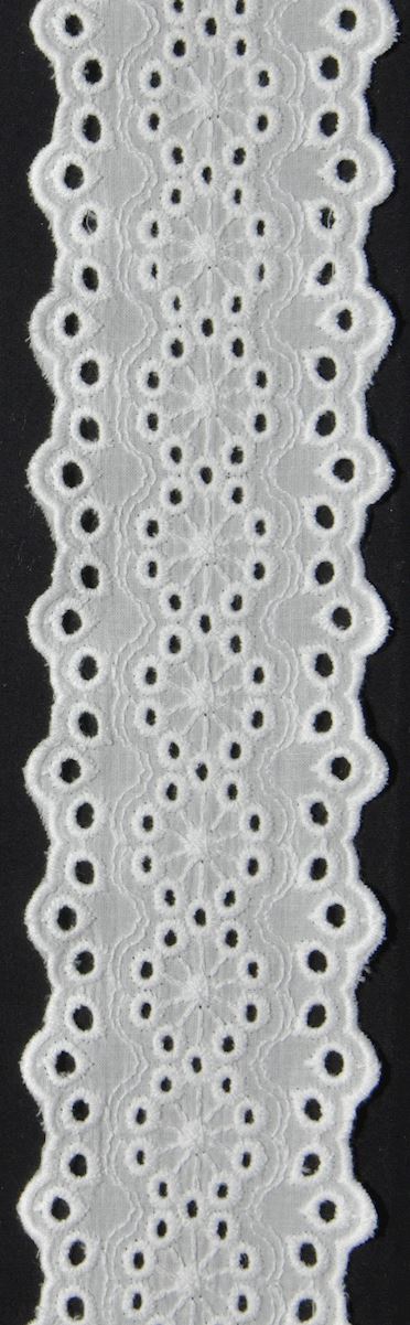 4B2059 VUAL