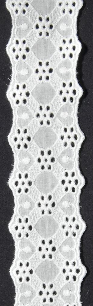 4B2058 VUAL