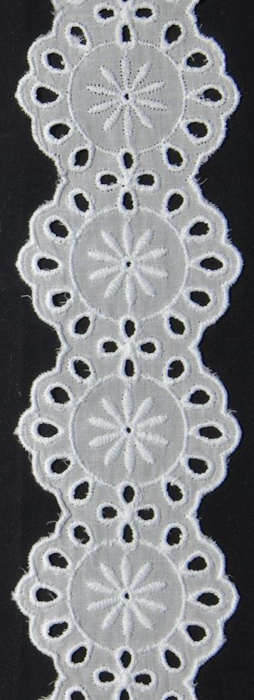 8B1855