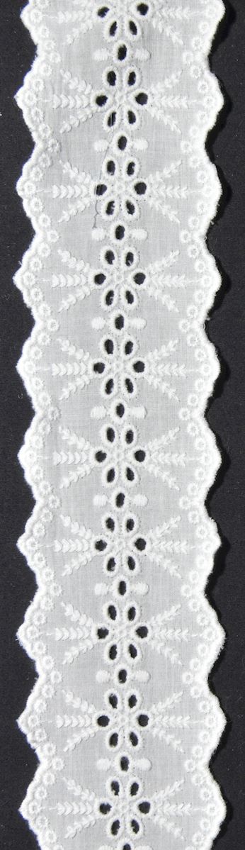 4B2048