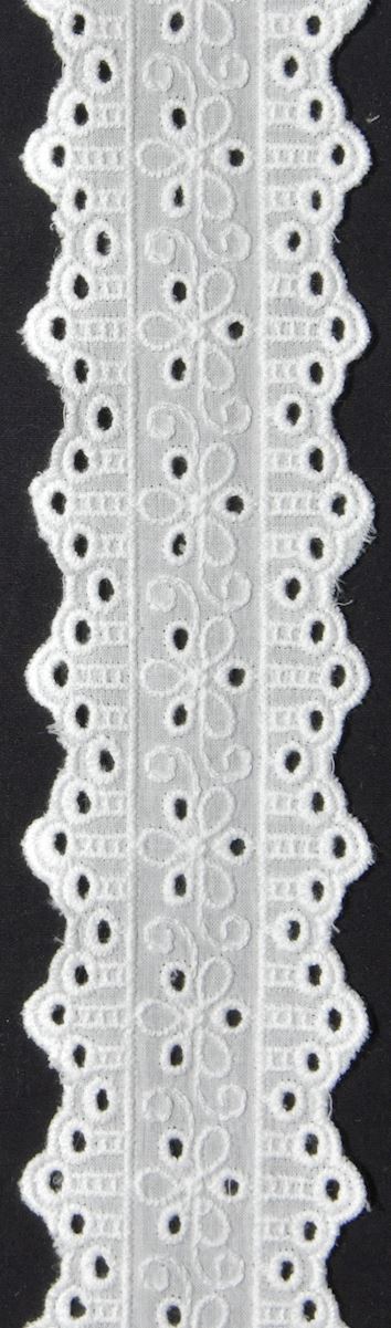 4B2069 VUAL