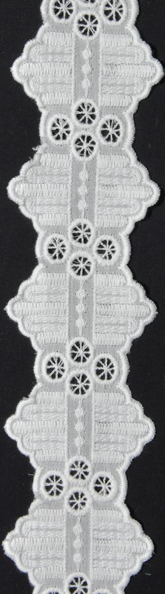 8B1899